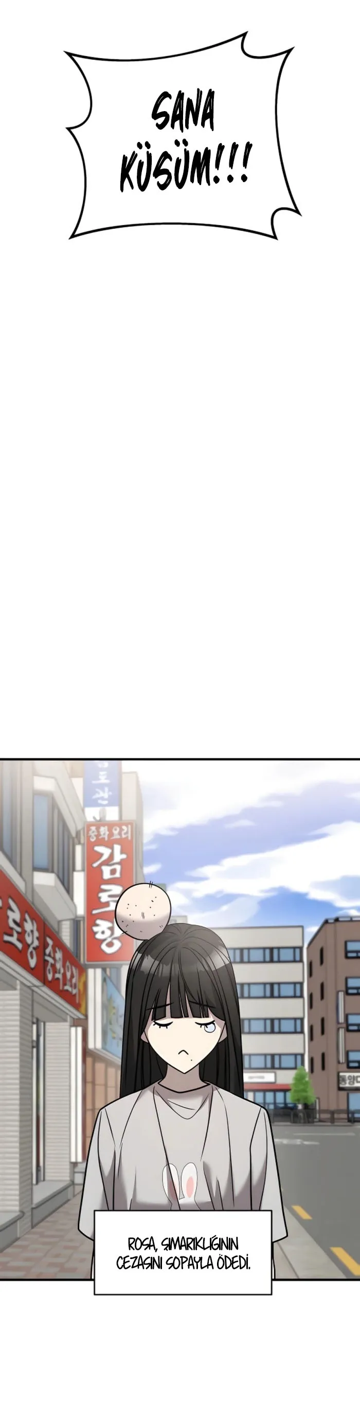 MTQwMUpOTlI0UERZWTNFUg.nNHwOS k8c3 Vr ND1 5sJ mchDatk gHECJVyFIc5k