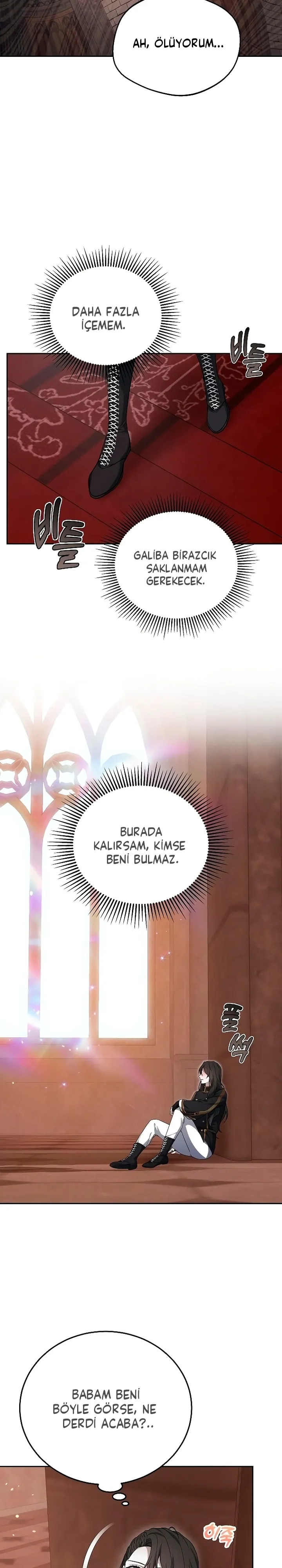 MTQwMUpOTlI0UFlCQVZLUQ.sRTbTiVP91iwXgOssbZrHeq9 FCYc1qoZcL ZaCt7zk