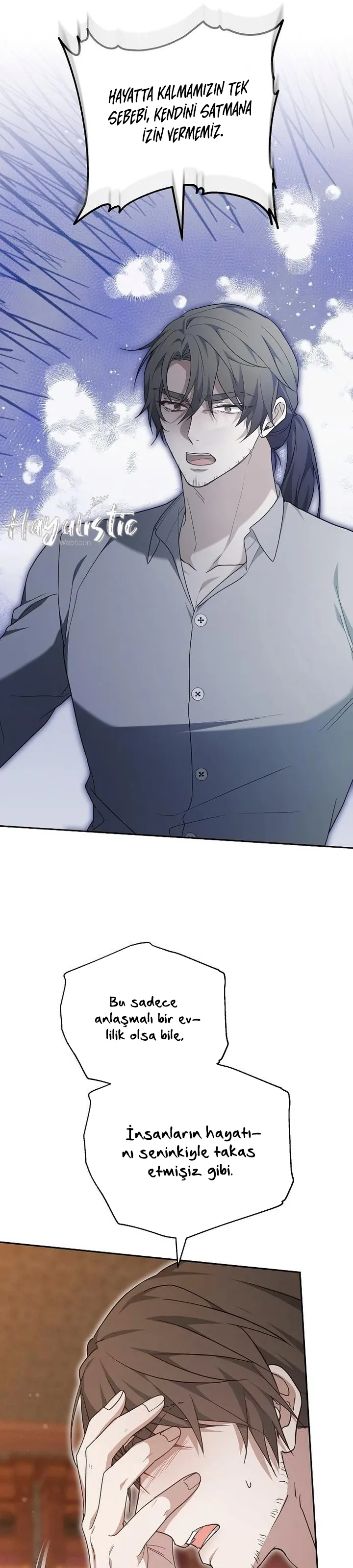 MTQwMUpOTlI0UFlCUjFaSg.ZnNJwDGsUmxT