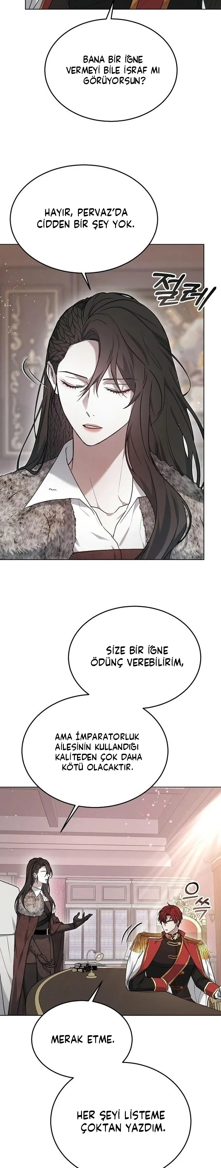MTQwMUpOTlI0UFlDQ0FNWQ.DBE tO K
