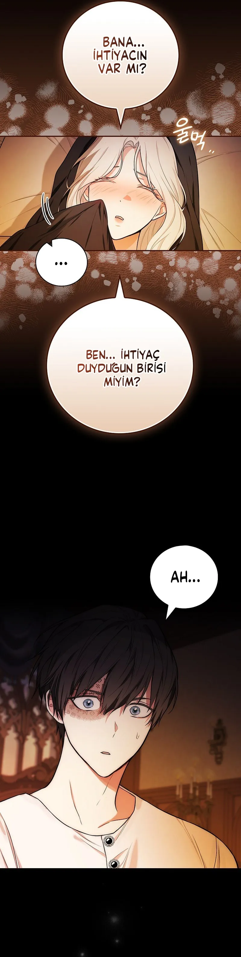 MTQwMUpOTlI0UUdCUVdWOA.ZtYua7u2D6OYpYijzbR5 gvp4TaNjRTdJG03 8kmj6PUoO0hrpOiM JrPP3Qy0K