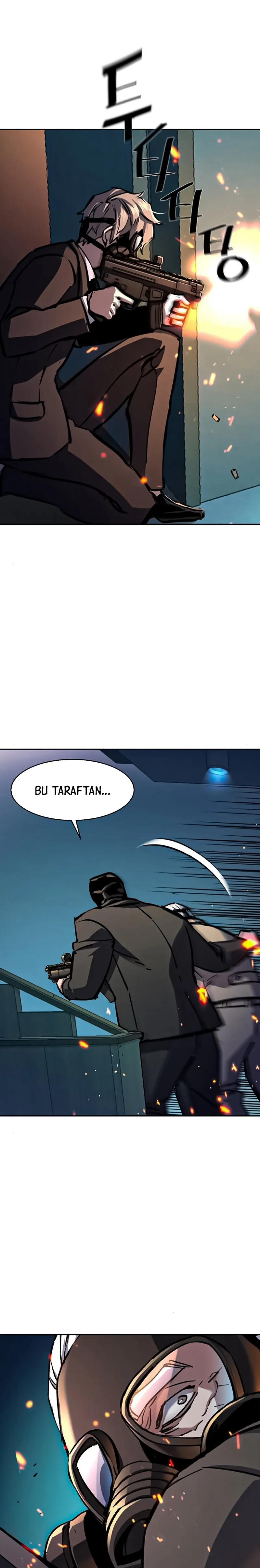 MTQwMUpOTlI0UkQ1NTJDMA. vFw8RJyyoLp k4DyifnOAqZGIh77eMuzL6OZWk8TGK UYGPcgc6ONunTFhHc6sF