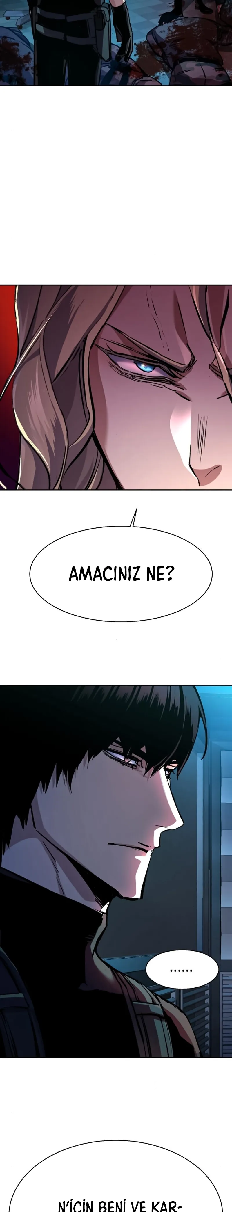 MTQwMUpOTlI0UkQ1Q1JNMw.w2AN2eEMZCrf3Hf4NkuVnx F rbpa8 vr