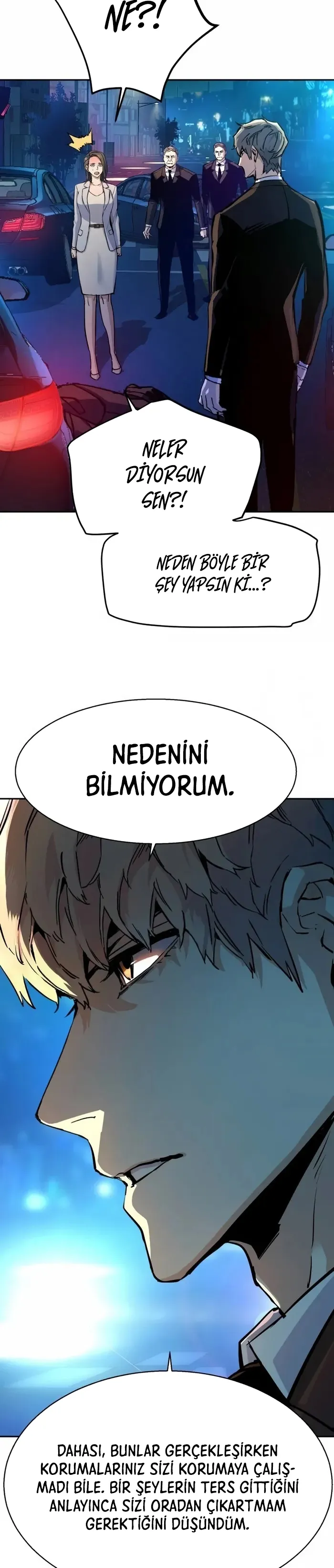 MTQwMUpOTlI0UkQ1QUNXRg.WPR74ff2bnLZd ZDfbqp7AXDrIAIvCwpifeE0lV3L NLprOA9DyG3JXze D7LOQc