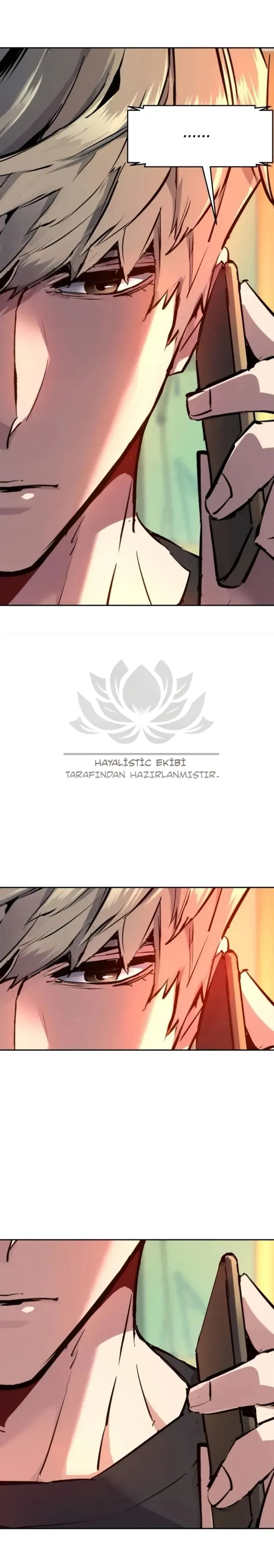 MTQwMUpOTlI0UkQ2TUZEUQ.uh iWBhCBhZwCt1MyG6gx65WEJN4SKeRQjZVzepMgH W tpFaHbcyQuW2dR63PoN