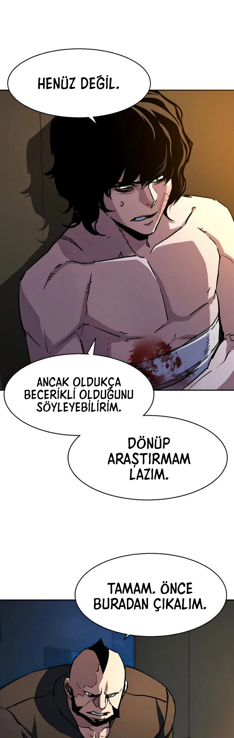 MTQwMUpOTlI0UkQ3ME1WSg.o28KFK4wFnBZjmcYxXjRTMqXVCsKuhus9PnK pVRv6Af6vQgzIoaHSg prf WQrK