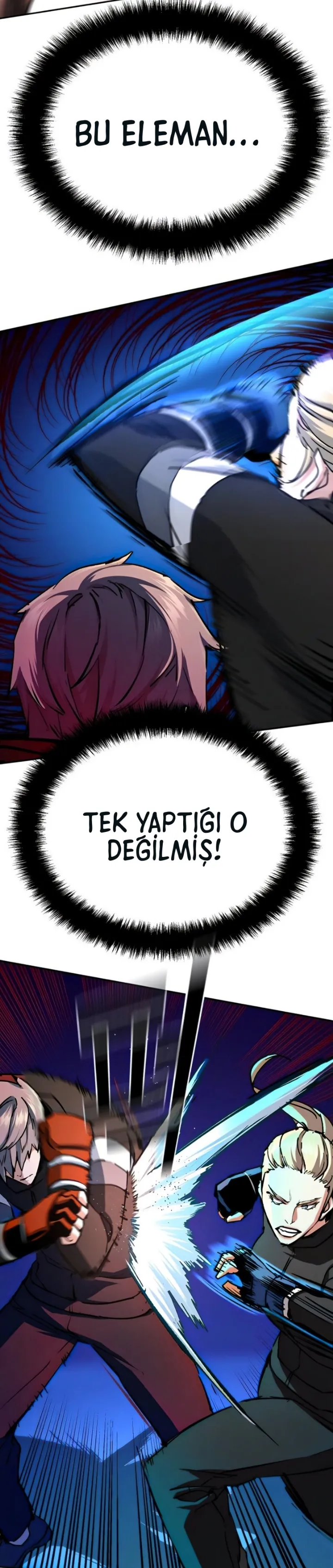 MTQwMUpOTlI0UkQ3OVJGWQ.1eqcqtje4 7m4oxLazppEA3IT F5k Q1Rx1SZZR0u4g4rUzuzfEZ CQgaHaToi Z
