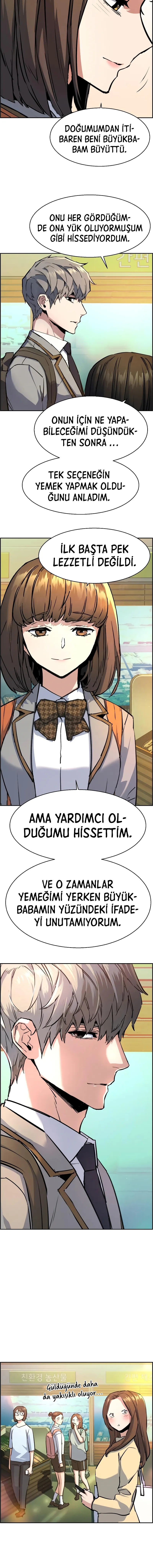 MTQwMUpOTlI0UkQ4OTlNTg.Bh6xTxTgejG sHDzG6xbzdZYlTxHyiq