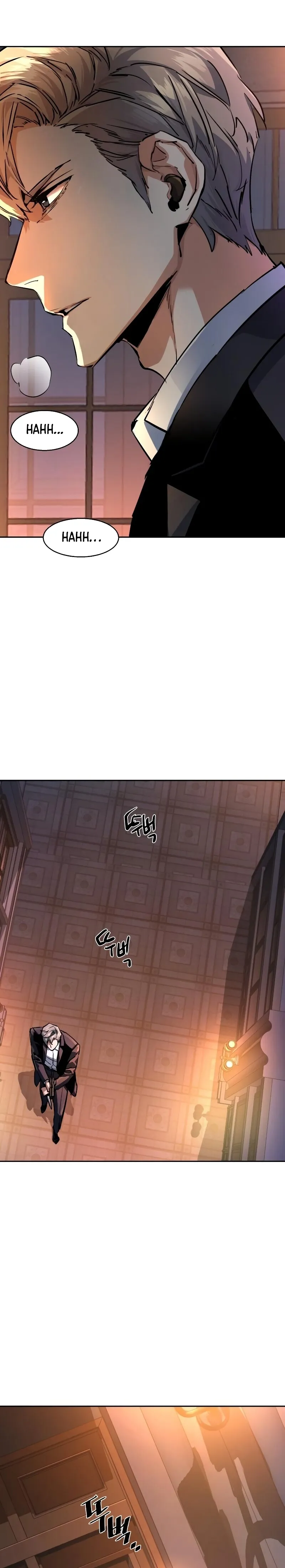 MTQwMUpOTlI0UkQzSk1YSA.1WjgX6OkWfOlALLVyf2 8DdF