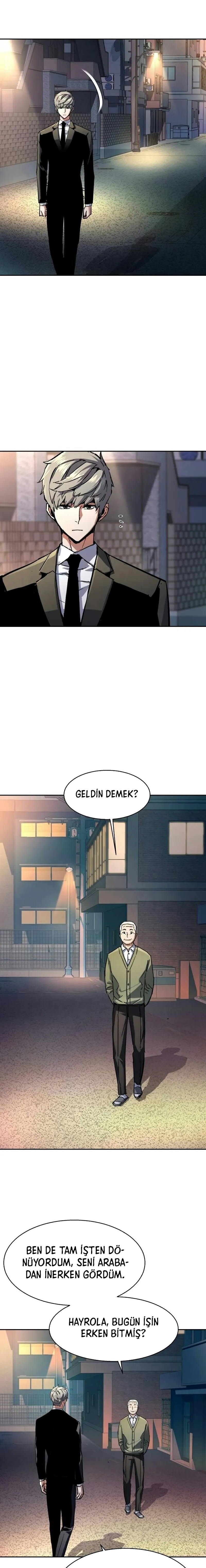 MTQwMUpOTlI0UkQzVlJDSA.RO5EfBZPYyXq BnMPDVh4kFI2aormMLndeoe55rDBsZTkauRtL ub35oFbllQECs