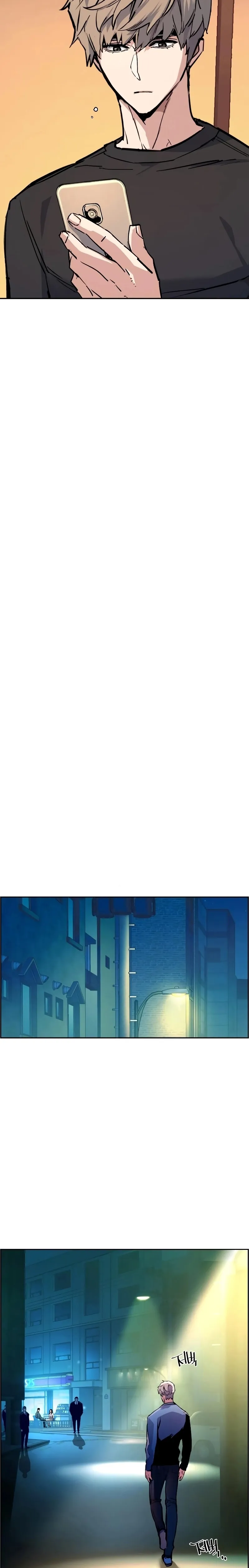 MTQwMUpOTlI0UkVRNThKSg.63UIpoAWIdmQ3DfZXoZXNG4a1Vq8uQeB2uk5lw8WLX90kiztYFEMX XyLszn9Br2