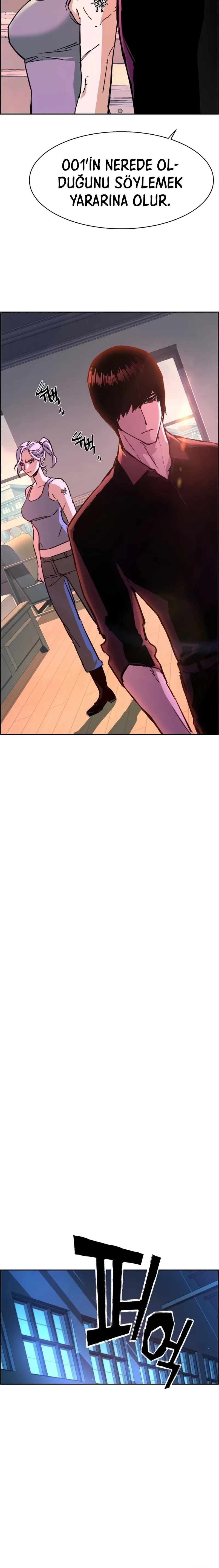 MTQwMUpOTlI0UkVROUNNQQ.ILvuhRXgJMUB9Kf3SS1tYZlJDdhLS19hJhWhYPCGoBtsgWgN7aWcO9HlyJh4QGph