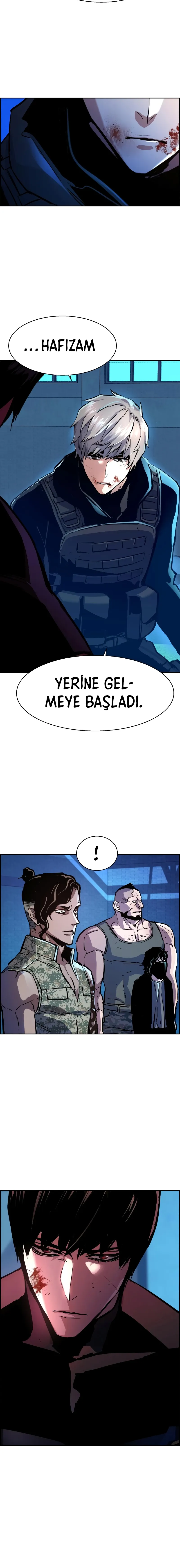 MTQwMUpOTlI0UkVRSlkwRw.5XUY83r7Um2XgGBldH0SzVeqfuagVEfmIzrKDGQA1ZuWsZ2gME4fVFVfqn9v4hzK