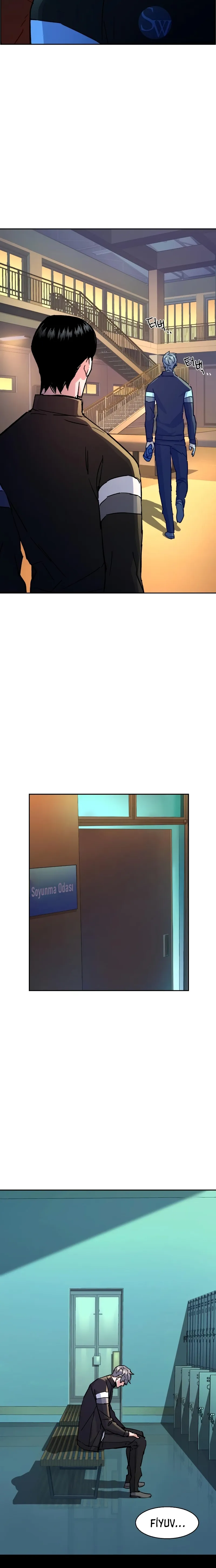 MTQwMUpOTlI0UkVRTTMxWQ.DtbsZjW1u C7KjxjbKg1LRyLnr4ZfSYhFQ4o fZvjEUCestdpAv3uvJNF FAPPvy