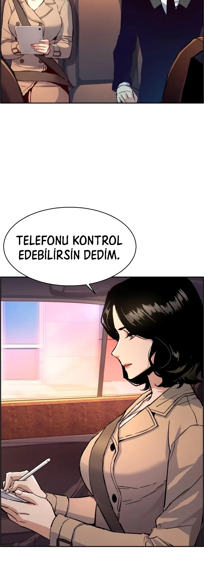 MTQwMUpOTlI0UkVRWkZSQw.Rhn0SujRIUdnLO9MGsz m9J1LUo Egzqsbz0MWEKbocd