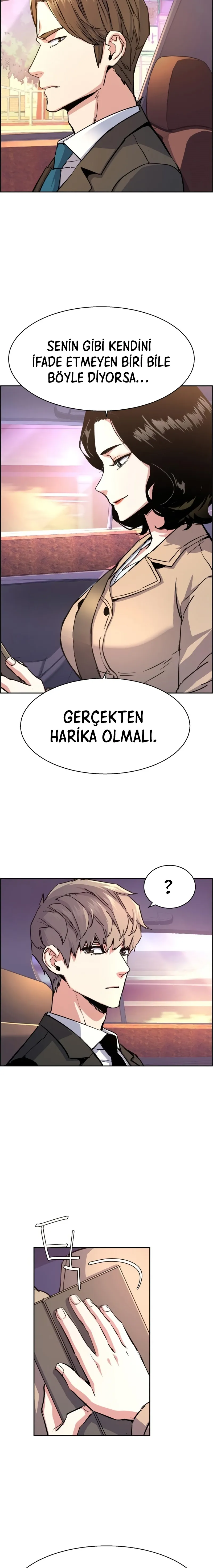 MTQwMUpOTlI0UkVSUFczMA.zJ5N9SexWJhU6ioT