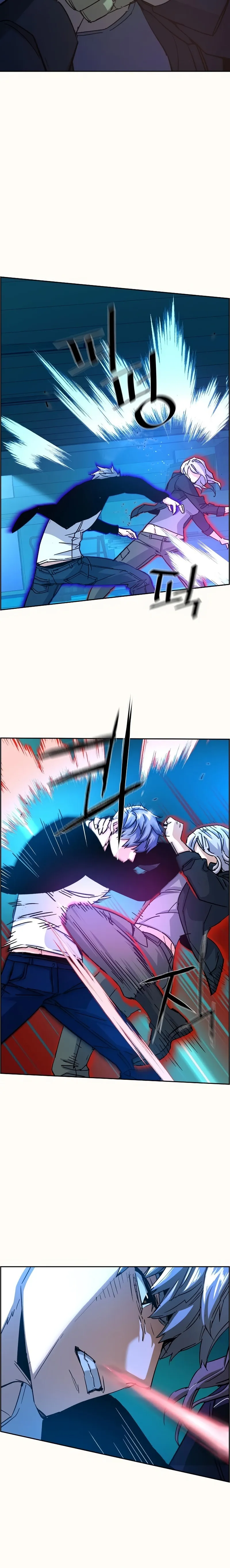 MTQwMUpOTlI0UkVTRFhOSg.UUZOII