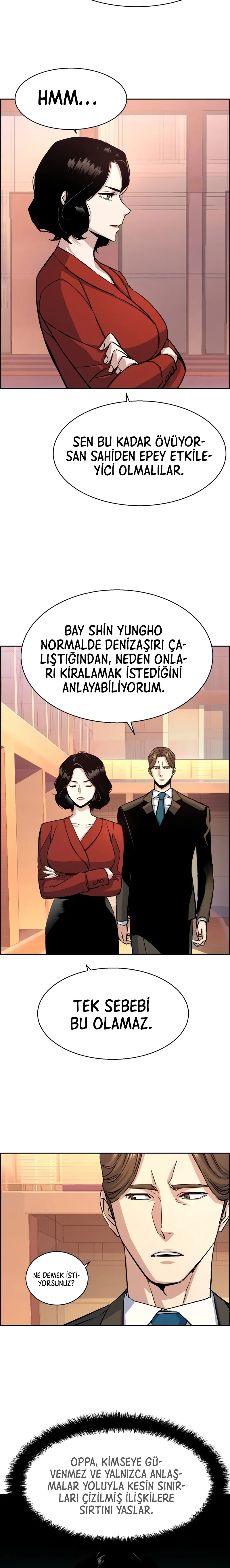 MTQwMUpOTlI0UkVTUDZaSw.yAIe Ox adVlB xy7H44J21kyJDmymoYx2PQByEPCljFFZjjGeqYtUQ
