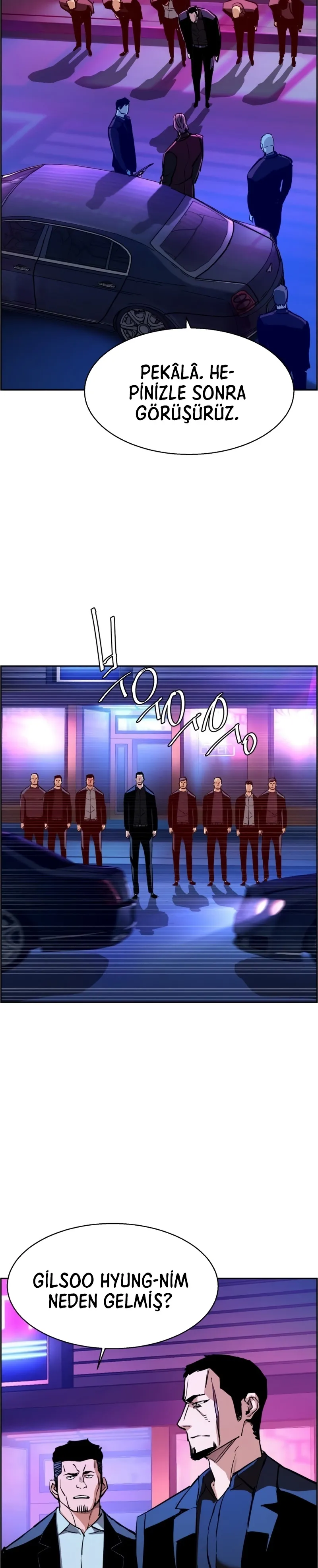 MTQwMUpOTlI0UkVUQlZFOA.iImckAn5aGPyrn0J7xxc5 is3K32MbsGXJbXiPUaRd5HSQfg