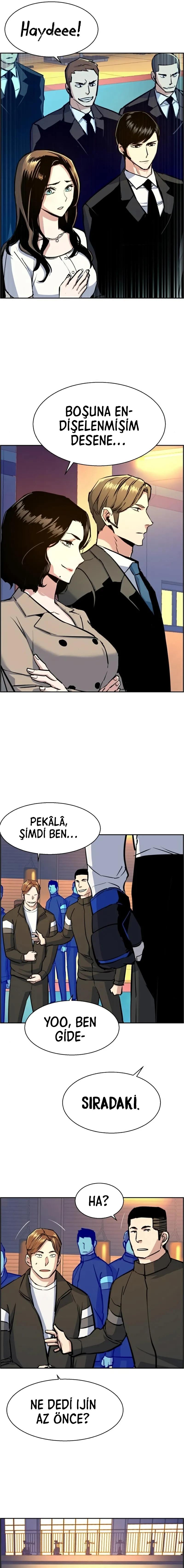 MTQwMUpOTlI0UkVUR1BXSw.E47ryuAEf1RSAuaaNboxnFjVdtzPaaEsUnJMw rRimVAeAddw 7UvhiznGh447u