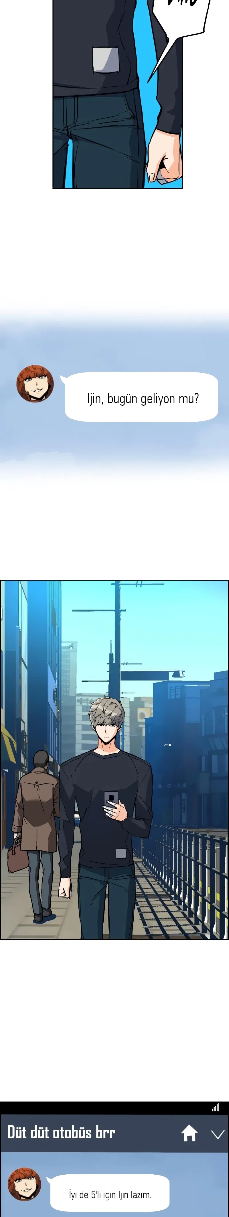 MTQwMUpOTlI0UkVWMDA2Wg.Kr0