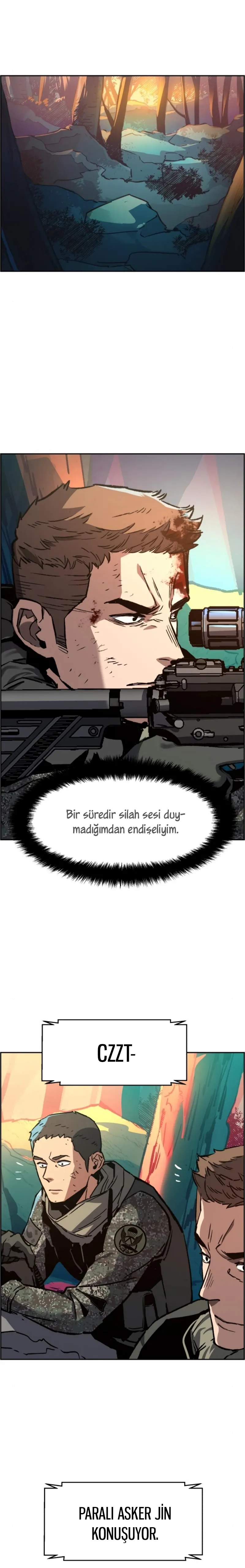 MTQwMUpOTlI0UkVXMUs0VA.L1grNX7zfTyQFQbuqhTYwA mQgukCbBqt8