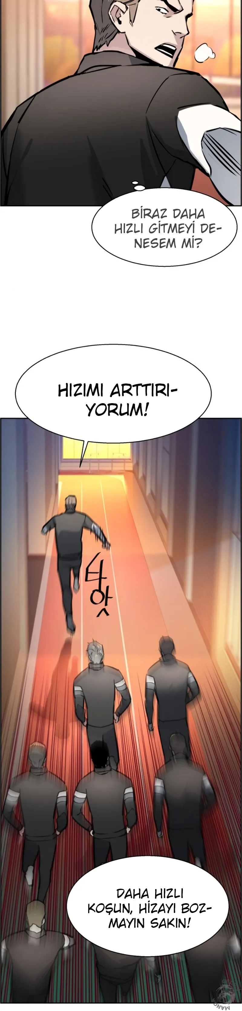 MTQwMUpOTlI0UkVYRkg2Nw.aqMWzS5qhMiiks4mpXMBUZY2dw0