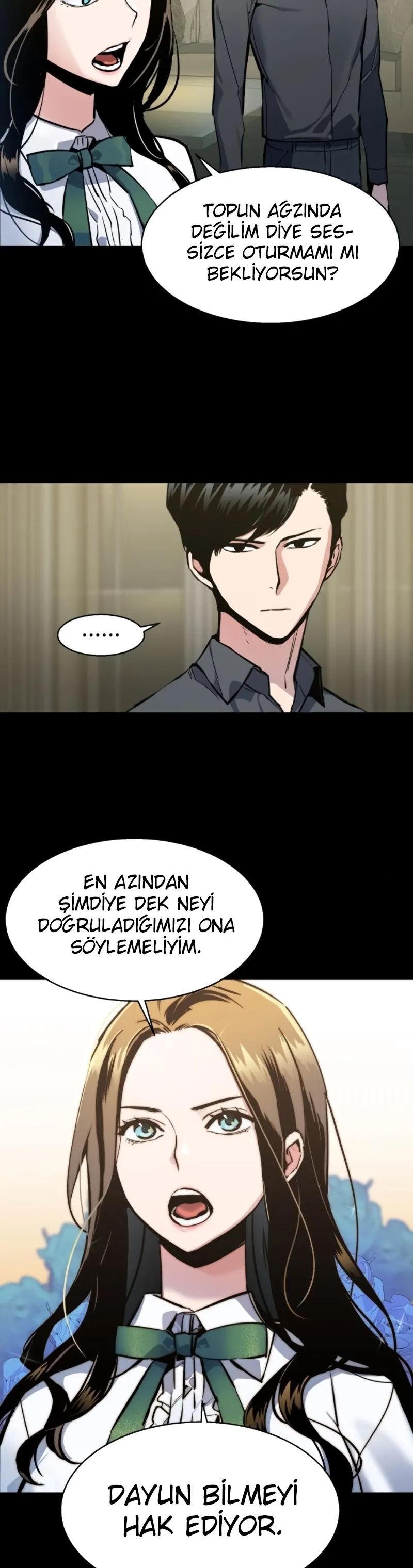 MTQwMUpOTlI0UkcwMDJaNA.uoocmi uXOLVal2X98j gMm0RC6vdNCk6AbvzKeX6MgdrMNNhZCbMUq0sQ57aq0Y