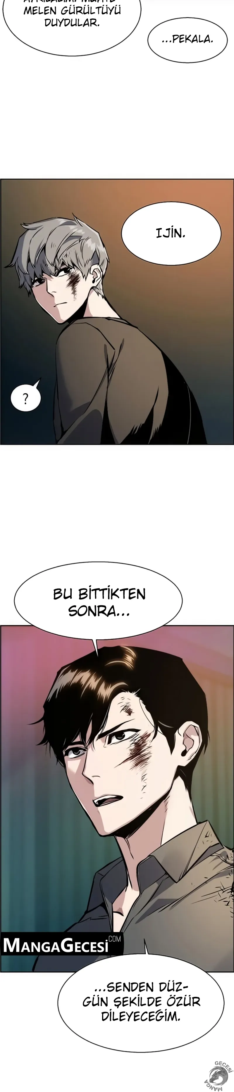 MTQwMUpOTlI0UkcwMEJIRQ.iZQdm8GkX ooSDP