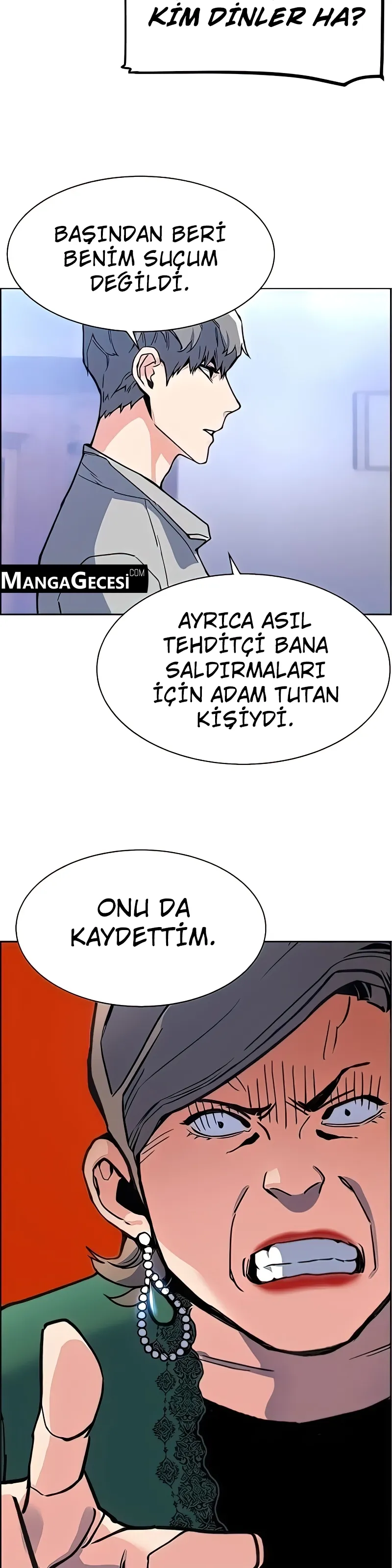 MTQwMUpOTlI0UkcwWlEyWA.OtCmD4LiSz2 vy8zWs9ZT
