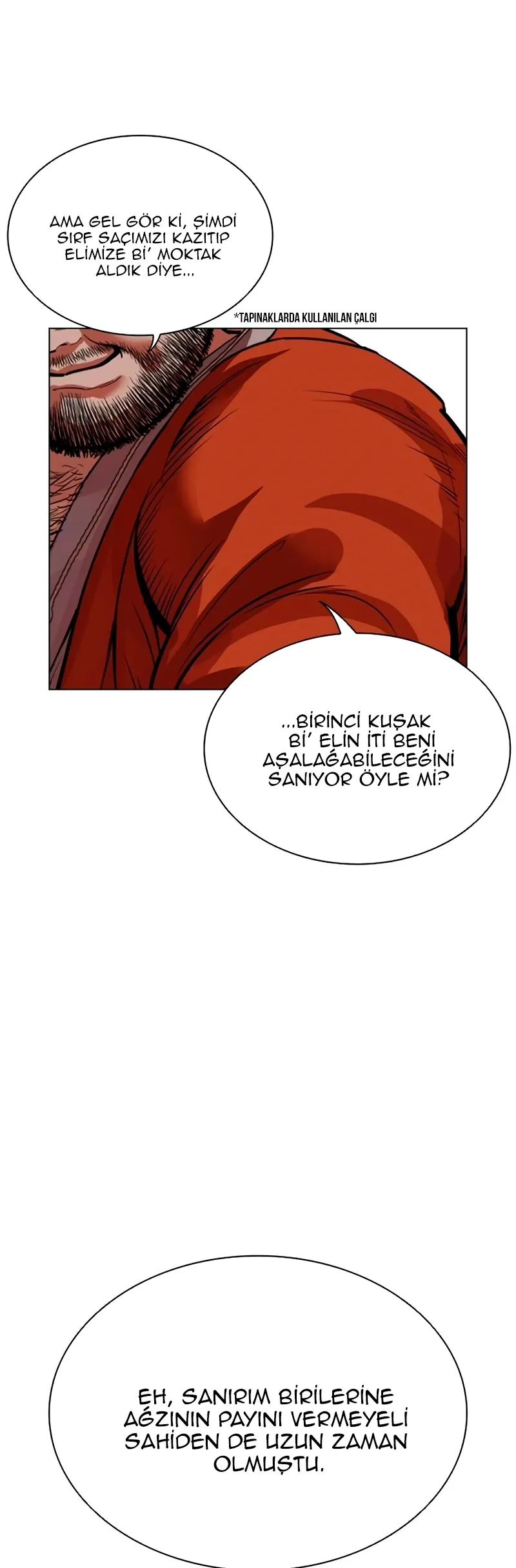 MTQwMUpOTlI0WTk2QVJOSA.B4M2jLgKDIkdnNuLSBuFZiK9cBliF8tZTeMLlsaKtqs