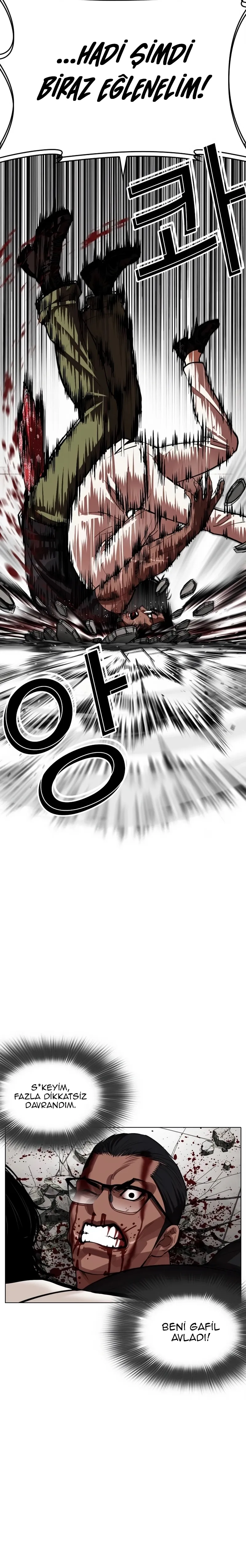 MTQwMUpOTlI0WTk2WTJIQg.9wRdm3xbv7y7gAIs kZR ih1gwNLccf18MIl5ysbfU