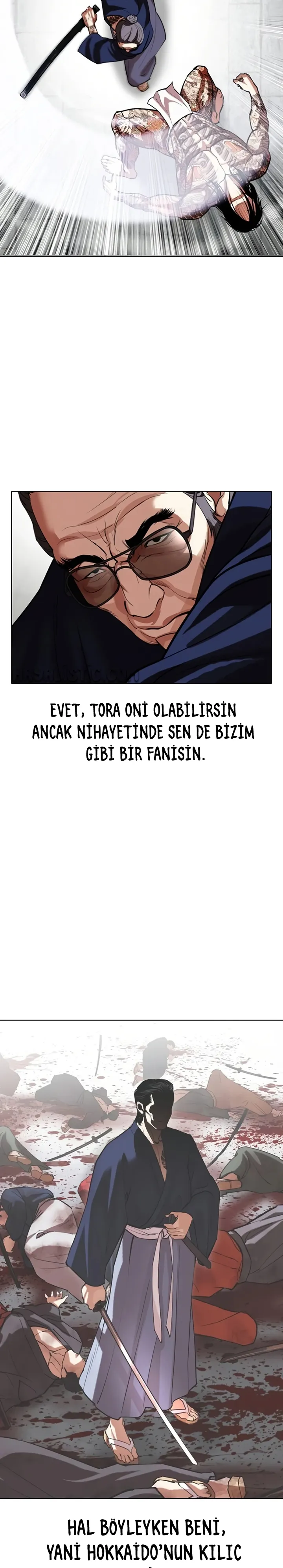MTQwMUpOTlI0WTk3SEhQQg. wLCj3CzQGL4 eKM2bsUNCzEAXj7irsOXDz C3EhD1Q