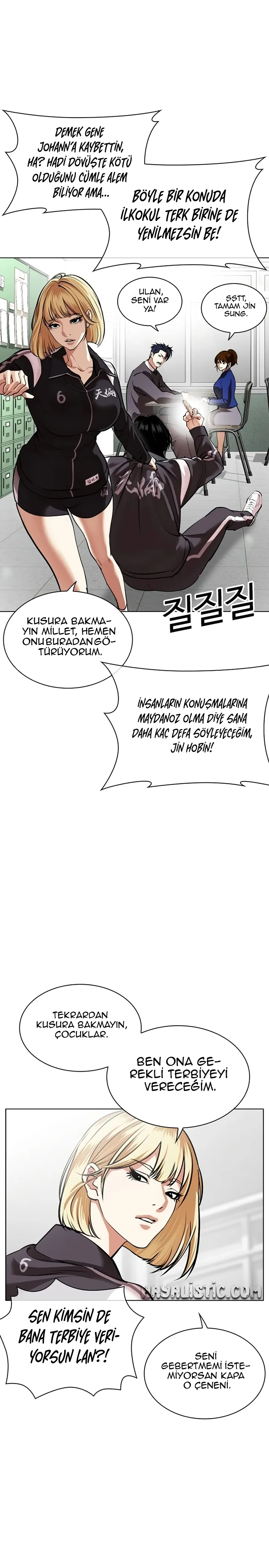 MTQwMUpOTlI0WTk3SkFDMg.EvA5ntQUPQ s2ECYKGrd4et5Pw dEpqQc2CAuVbKlM