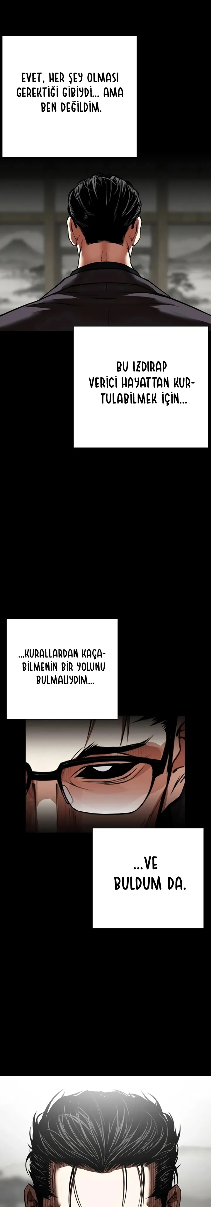 MTQwMUpOTlI0WTk3UUJGUg.wZUSzr7Ber256JvLRBeGv l13Z1PiU5v8t5PvDy53zY