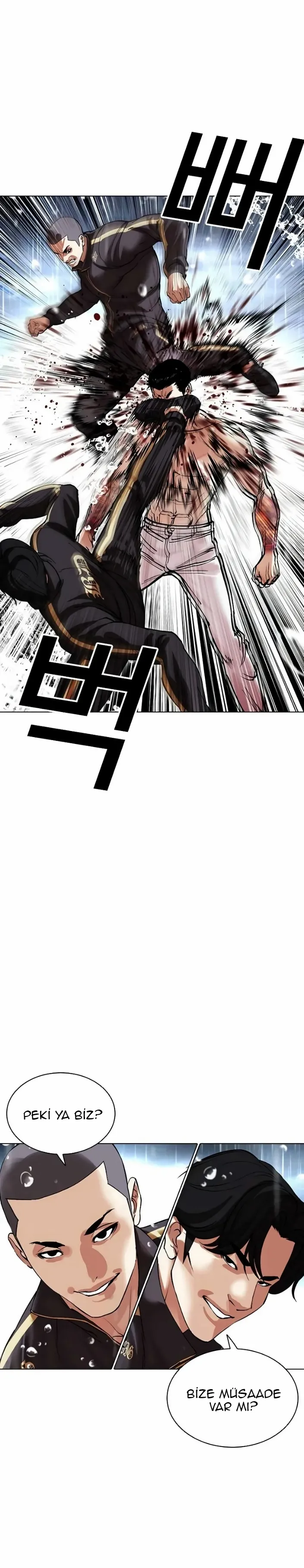 MTQwMUpOTlI0WTk4MVkyWA.g69E2ZUZScIe6uwjR784Iku0HwuoEQ6phSH FEfOQGI