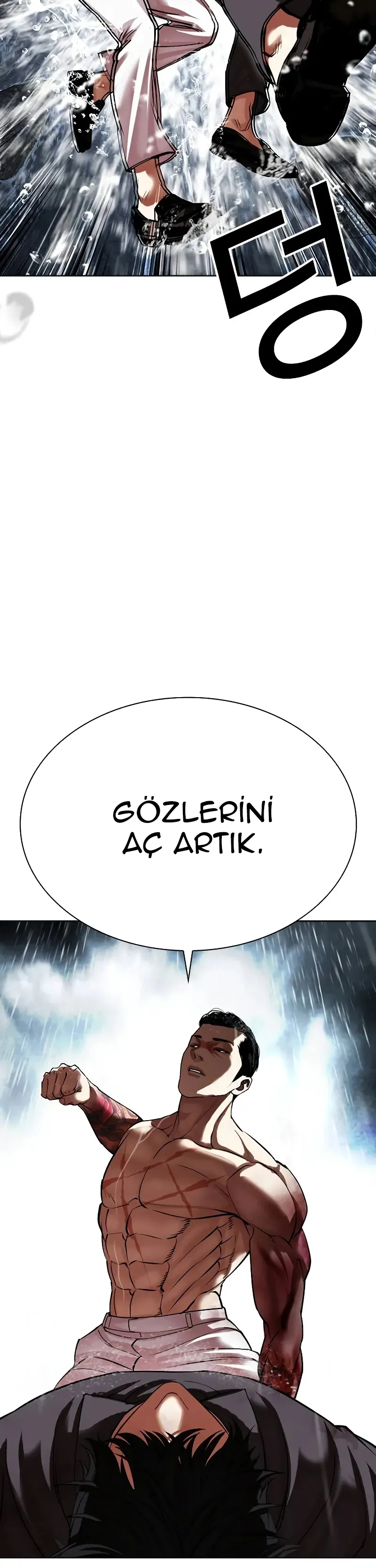 MTQwMUpOTlI0WTk4UjdDRw.UpgqEHLmEKuUyMk