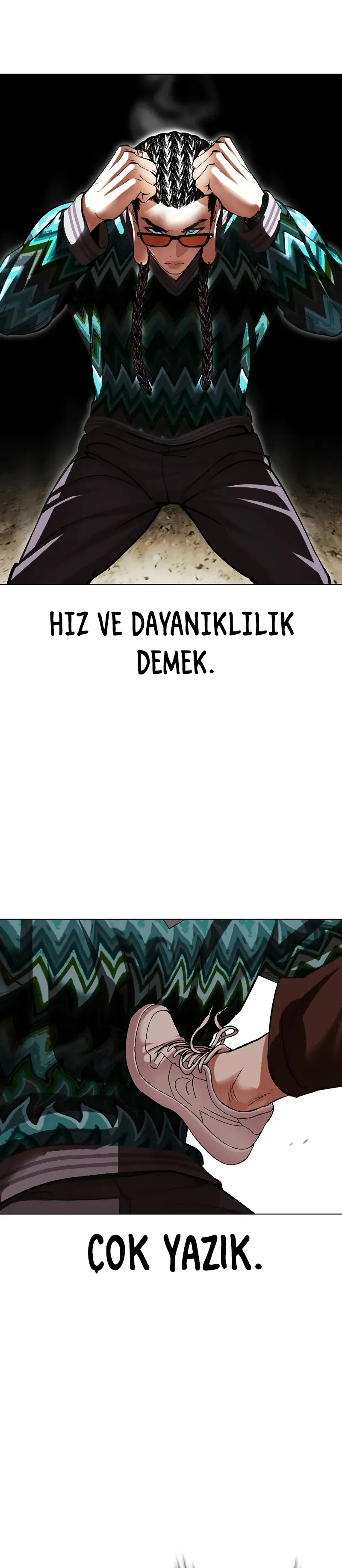 MTQwMUpOTlI0WTk5QkROOA.a1yj0mZdxlG84foMme2pqwLW nY9EY KgR 8NigJFhw