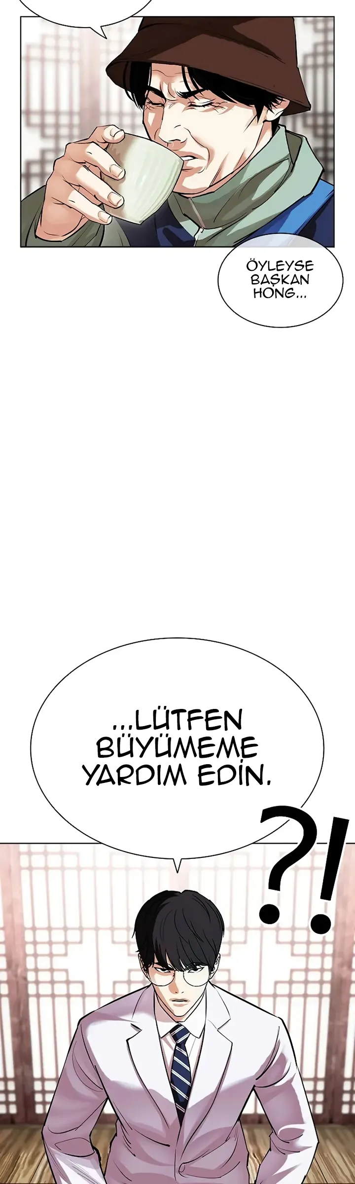 MTQwMUpOTlI0WTk5R1FSUg.Z47fdodOlw56lJzDJd9yetGYt9KfQVNiHzrT p5eNAo