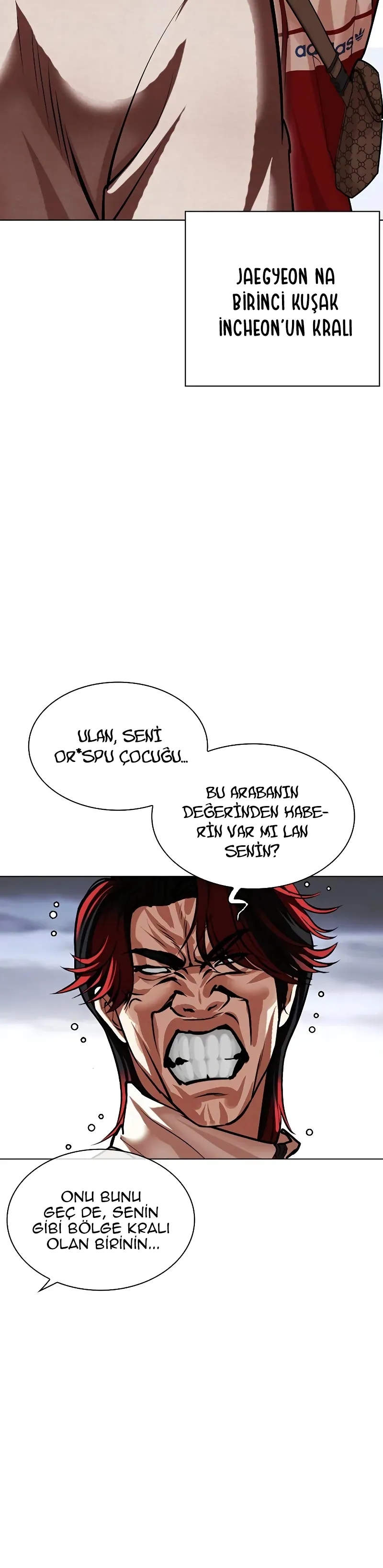 MTQwMUpOTlI0WTk5RjJOUQ.9fKnw45JwRGDNbGi8rAv1eoKmiGiRt5QNKaRVd34teg