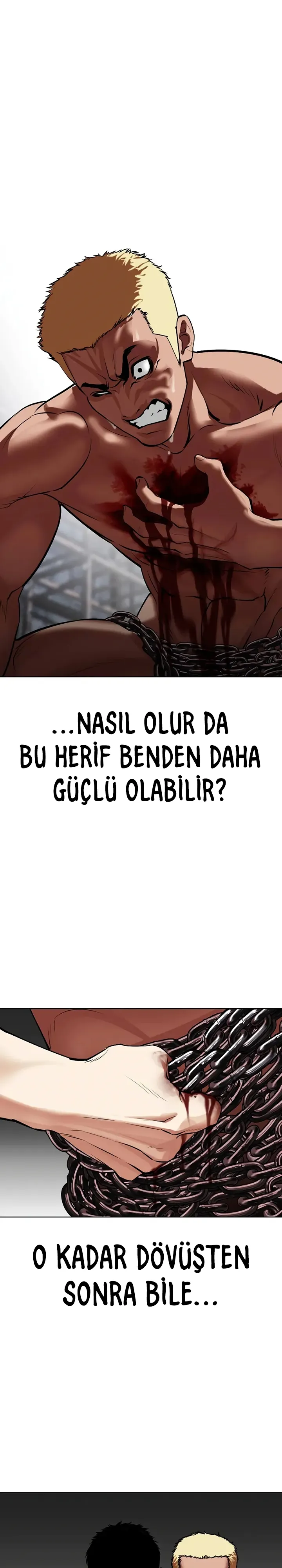 MTQwMUpOTlI0WTk5UlpDSg.JqQ 70krNL41qGShAyVVKsKTgsysj9aLT1YGXNjc4cE
