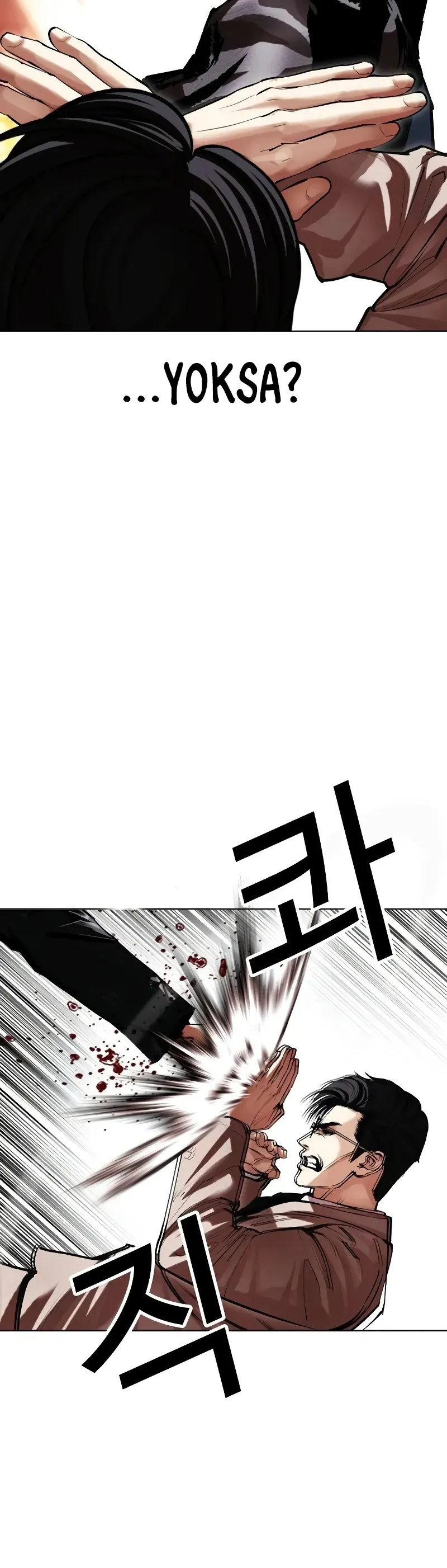 MTQwMUpOTlI0WTk5WDNTSg.GSbezBci8Rqh0 zYCEr9QQaQ0erX6 i yGJ6Fs8kIPU