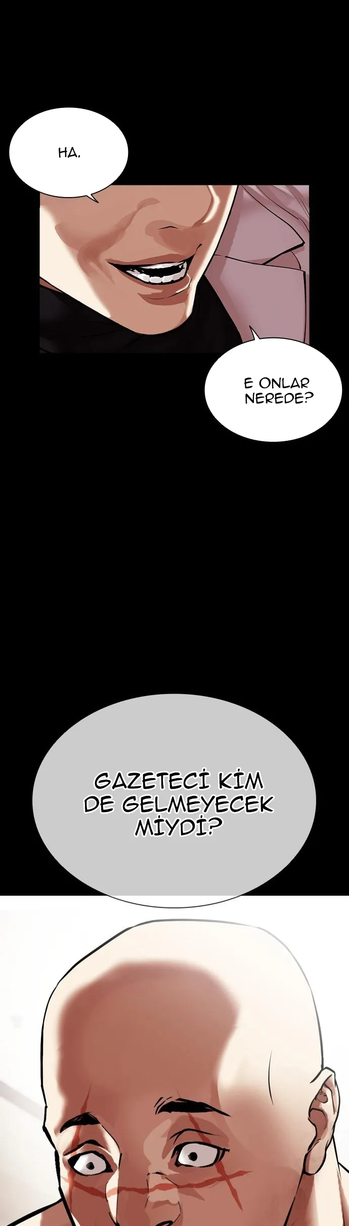 MTQwMUpOTlI0WTlBM0hIVg.e Kn21G79mlN1nTRhDjW6LNXLck9RJy8c9AgG2hysOc