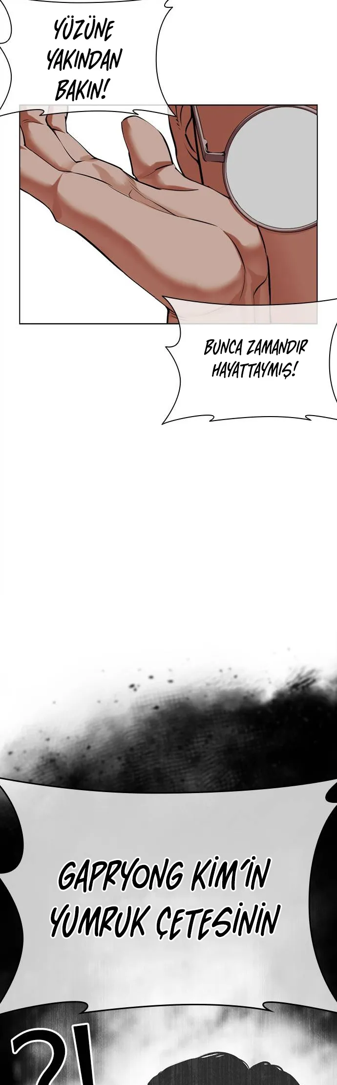 MTQwMUpOTlI0WTlBMDk5Uw.eRSfGylY98suq3r izoqPJyckJCWv3IGIXwElCmJccs