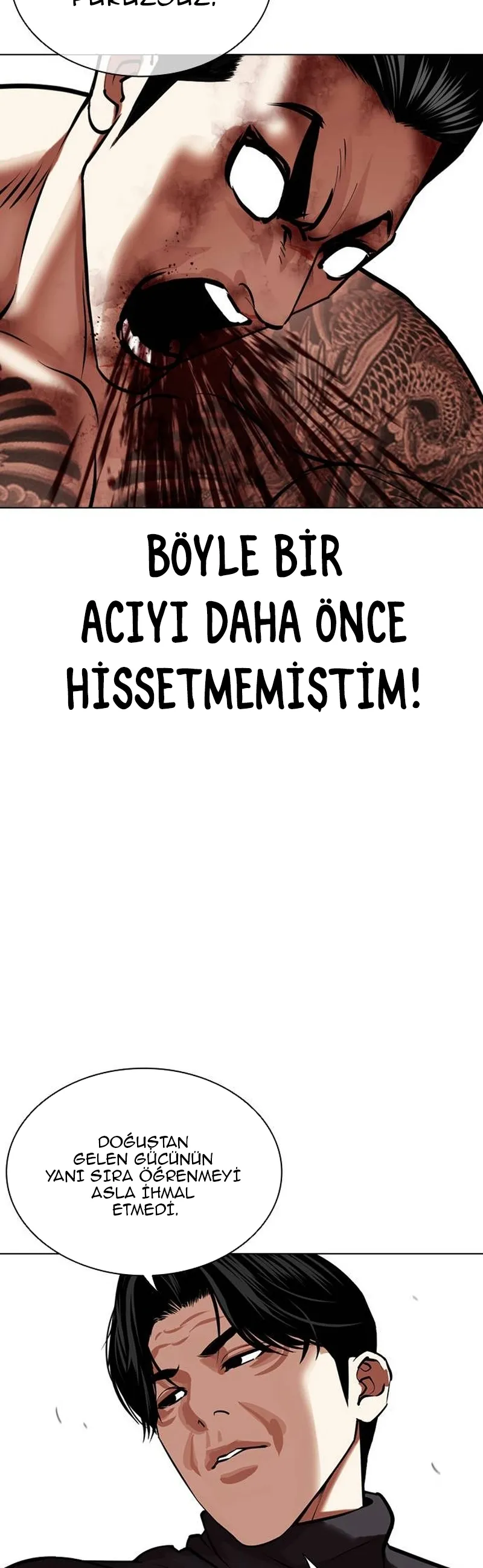 MTQwMUpOTlI0WTlCNEg3OA.dc YX4z2Ut65Hs7THy6cPSp7BZJNMqDEh3j9feXH5CI