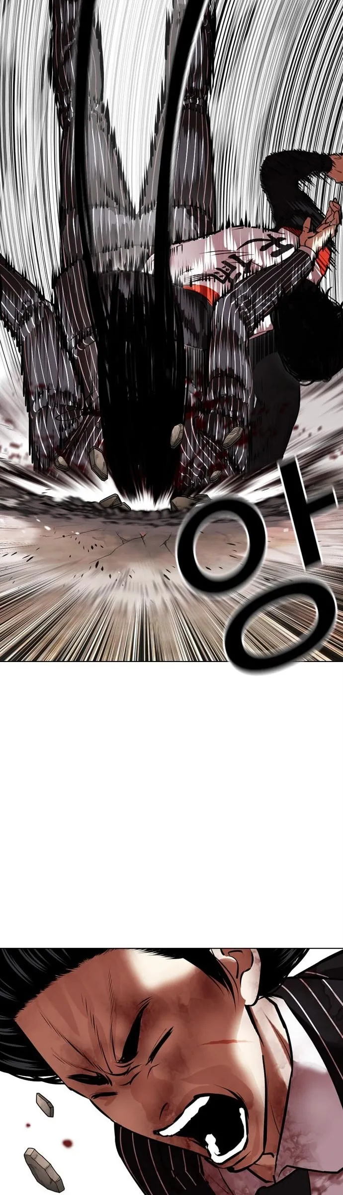 MTQwMUpOTlI0WTlCVDlOVw.tynOgnFN4jkr2lSVgdF UsYo0Autp3eLcj EtaXTLKI