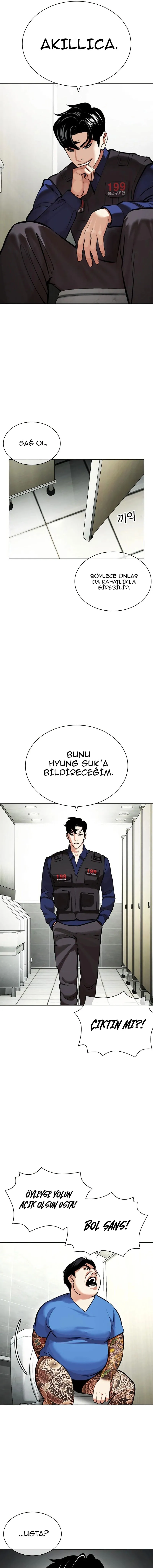 MTQwMUpOTlI0WTlDRVcwRw.bYK1B0gAAEUU1ZNlhJE CuVQLO sgvhDDuz68C55Sl8