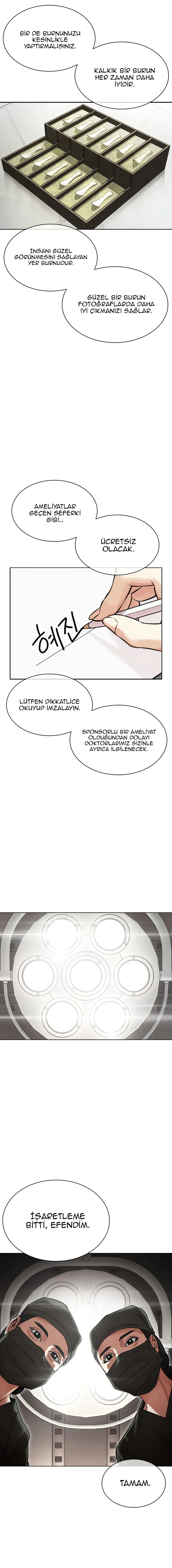 MTQwMUpOTlI0WTlEWEtYMw.75jDai0MSMubwGSehHzGGMcN 9kzCSqQOjKa9Q9nnfE