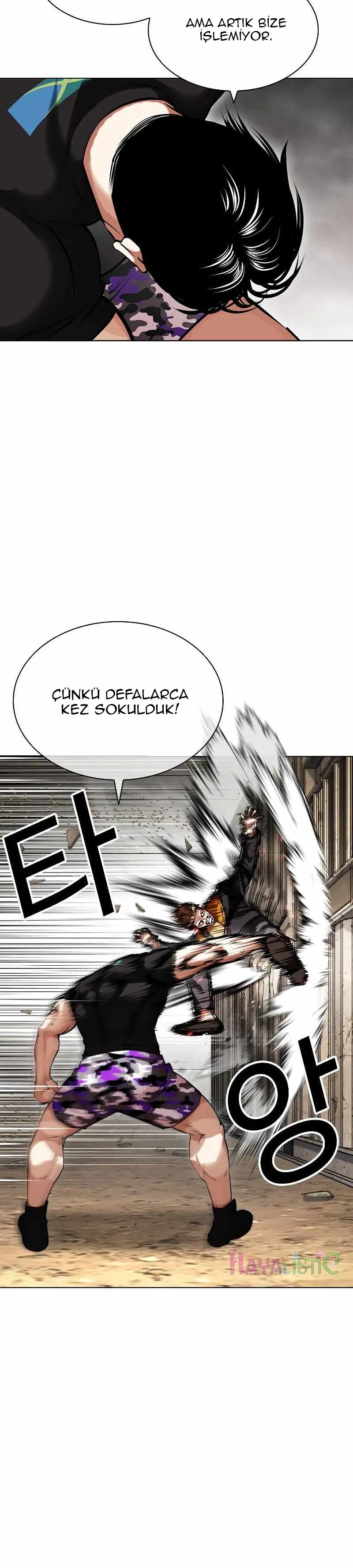 MTQwMUpOTlI0WUFIWU5EQg.e aDbxKYU SMmg 4ftfkA7yirGT36KtwpTiYcNc8QRQ