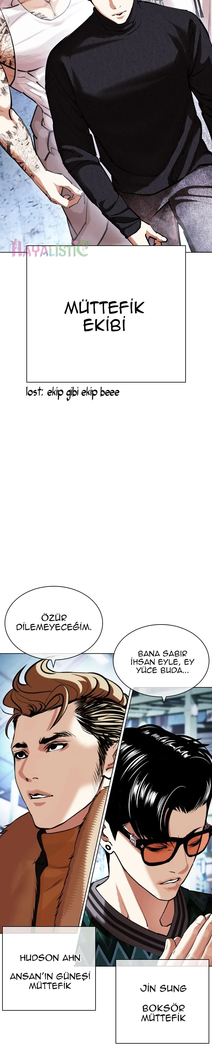 MTQwMUpOTlI0WUFKQjdZMA.gvkO7EX l7 DlgBJ6VcOkccjR 1BW BXkvJa tGonmM
